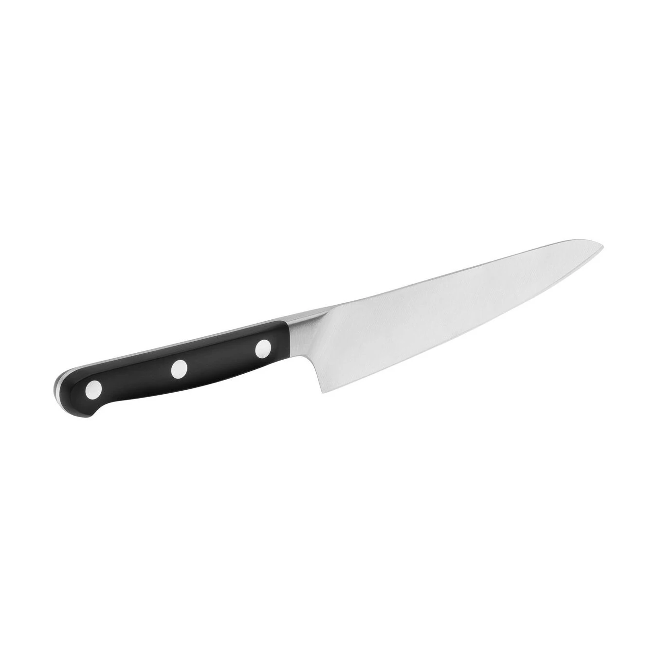 Zwilling Kochmesser Compact 14 Cm 8 Zwilling Kochmesser Compact 14 Cm – Bild 6