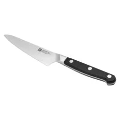 Zwilling Kochmesser Compact 14 Cm 10 Zwilling Kochmesser Compact 14 Cm -Zwilling 38400 143 02