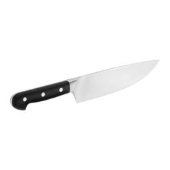 Zwilling Kochmesser 23 Cm -Zwilling 38401 231 0 2