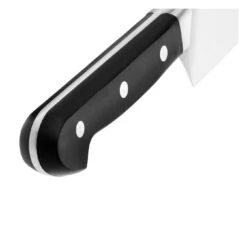 Zwilling Kochmesser 26 Cm -Zwilling 38401 261 0 2