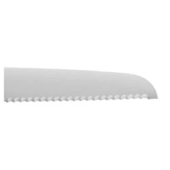 Zwilling Brotmesser 20 Cm, Wellenschliff 10 Zwilling Brotmesser 20 Cm, Wellenschliff -Zwilling 38406 201 0 3