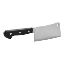 Zwilling Hackmesser 16 Cm -Zwilling 38415 163 03