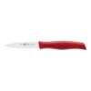 Zwilling Spick & Garniermesser 9 Cm, Rot 1 Zwilling Spick & Garniermesser 9 Cm, Rot -Zwilling 38601 090 0 3 1