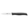 Zwilling Spick- Und Garniermesser 9 Cm, Schwarz -Zwilling 38720 090 0 2 1