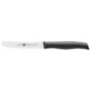 Zwilling Universalmesser 12 Cm, Schwarz 1 Zwilling Universalmesser 12 Cm, Schwarz -Zwilling 38725 120 0 2