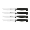 Zwilling Steakmesserset 4-tlg 1 Zwilling Steakmesserset 4-tlg -Zwilling 39190 000 0 1
