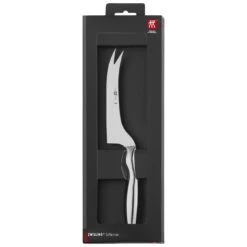 Zwilling Käsemesser 13 Cm -Zwilling 39403 010 0 2