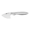 Zwilling Käsemesser 7 Cm 2 Zwilling Käsemesser 7 Cm -Zwilling 39405 010 0 1