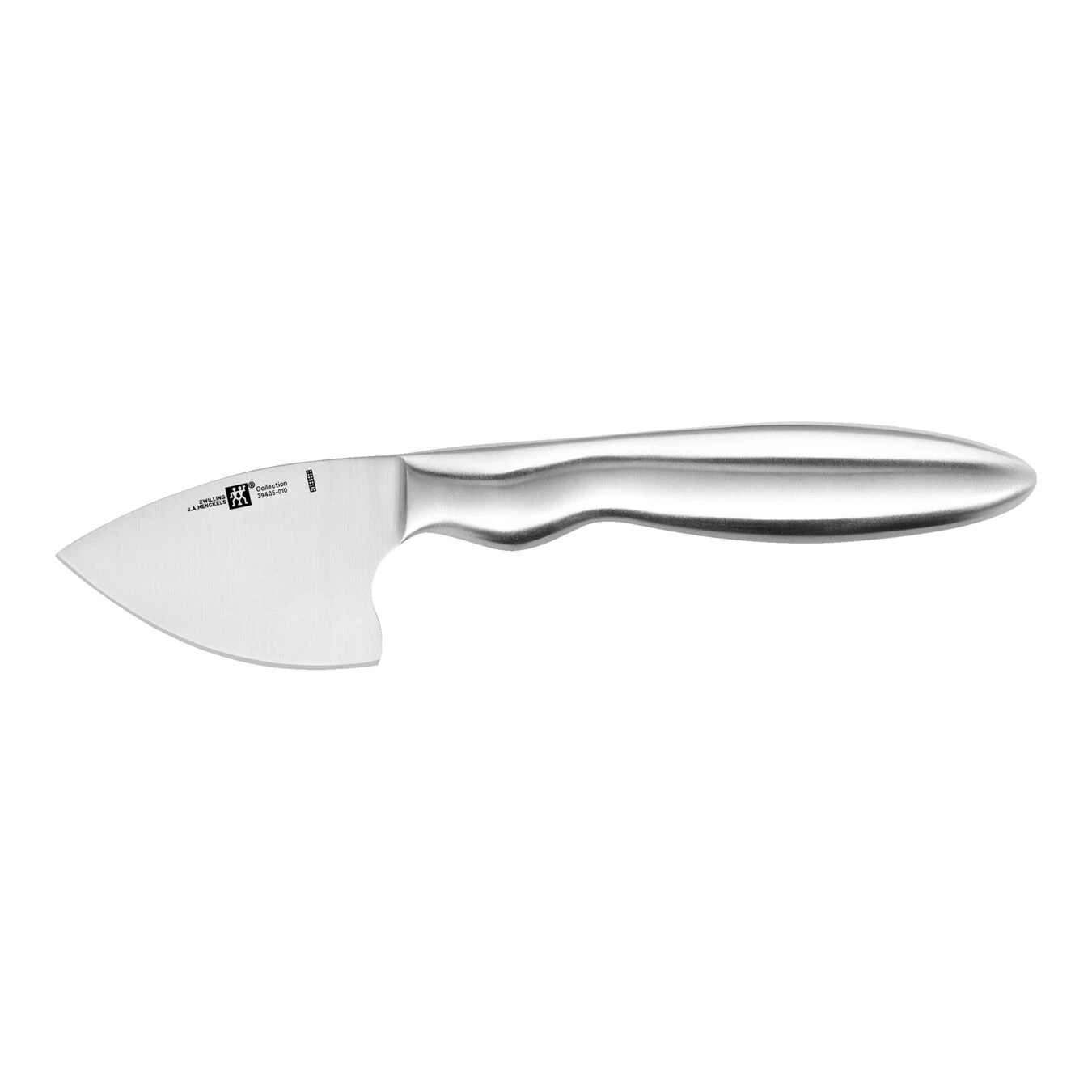 Zwilling Käsemesser 7 Cm 3 Zwilling Käsemesser 7 Cm