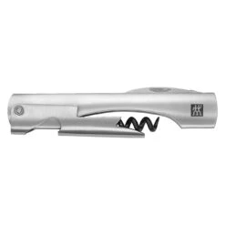 Zwilling Kellnermesser, Mattiert -Zwilling 39500 049 0 3