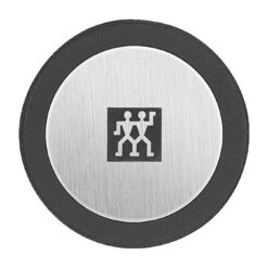 Zwilling Dekanter, 18/10 Edelstahl 10 Zwilling Dekanter, 18/10 Edelstahl -Zwilling 39500 050 0 2