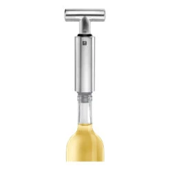 Zwilling Weinpumpe 7 Zwilling Weinpumpe -Zwilling 39500 052 2