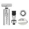 Zwilling Sommelier Set 4-tlg 1 Zwilling Sommelier Set 4-tlg -Zwilling 39500 054 0 1