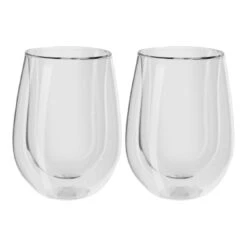 Zwilling Longdrinkglasset 300 Ml / 2-tlg