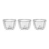 Zwilling Tapas Set 3-tlg 2 Zwilling Tapas Set 3-tlg -Zwilling 39500 227 0 3