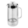 Zwilling Kaffeezubereiter 750 Ml, Borosilikatglas 1 Zwilling Kaffeezubereiter 750 Ml, Borosilikatglas -Zwilling 39500 300 0 1