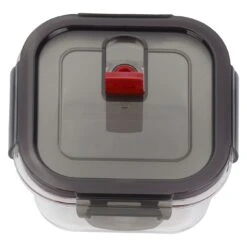 Zwilling Vorratsdose 500 Ml, Borosilikatglas 8 Zwilling Vorratsdose 500 Ml, Borosilikatglas -Zwilling 39506 005 0 7