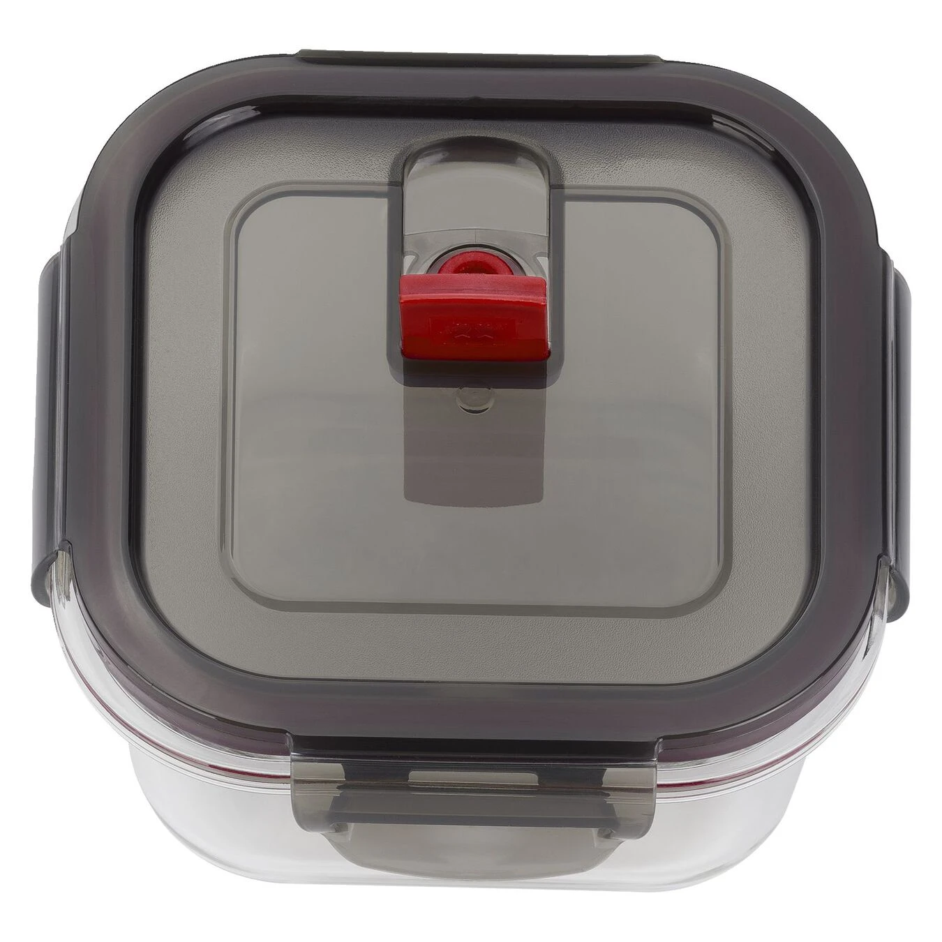 Zwilling Vorratsdose 500 Ml, Borosilikatglas 5 Zwilling Vorratsdose 500 Ml, Borosilikatglas – Bild 3