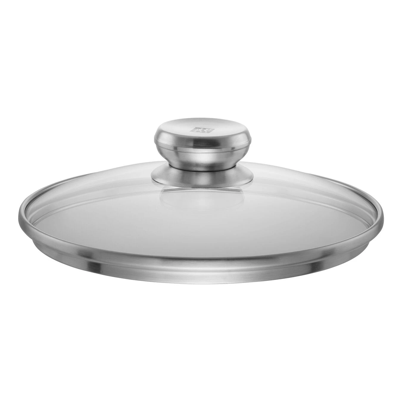 Zwilling Kochtopf 16 Cm, 18/10 Edelstahl 6 Zwilling Kochtopf 16 Cm, 18/10 Edelstahl – Bild 4