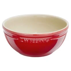 Zwilling -Zwilling 40202 015 0 2