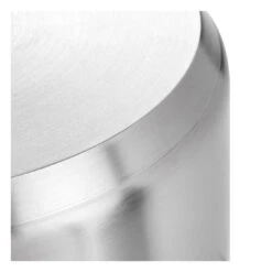 Zwilling Kochtopfset 4-tlg, 18/10 Edelstahl 13 Zwilling Kochtopfset 4-tlg, 18/10 Edelstahl -Zwilling 40901 000 0 6