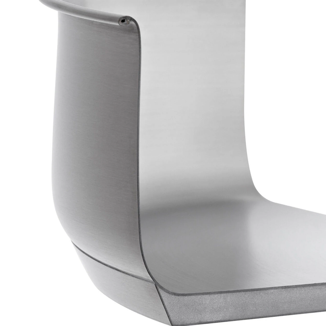 Zwilling Stieltopf 16 Cm, 18/10 Edelstahl 4 Zwilling Stieltopf 16 Cm, 18/10 Edelstahl – Bild 2