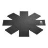 Zwilling Pfannenschutz, Filz 1 Zwilling Pfannenschutz, Filz -Zwilling 40990 010 0 1