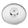 Zwilling Deckel 16 Cm, Glas 1 Zwilling Deckel 16 Cm, Glas -Zwilling 40990 916 0 1