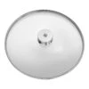 Zwilling Deckel 30 Cm, Glas 1 Zwilling Deckel 30 Cm, Glas -Zwilling 40990 930 0 1