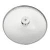 Zwilling Deckel 32 Cm, Glas 1 Zwilling Deckel 32 Cm, Glas -Zwilling 40990 932 0 1