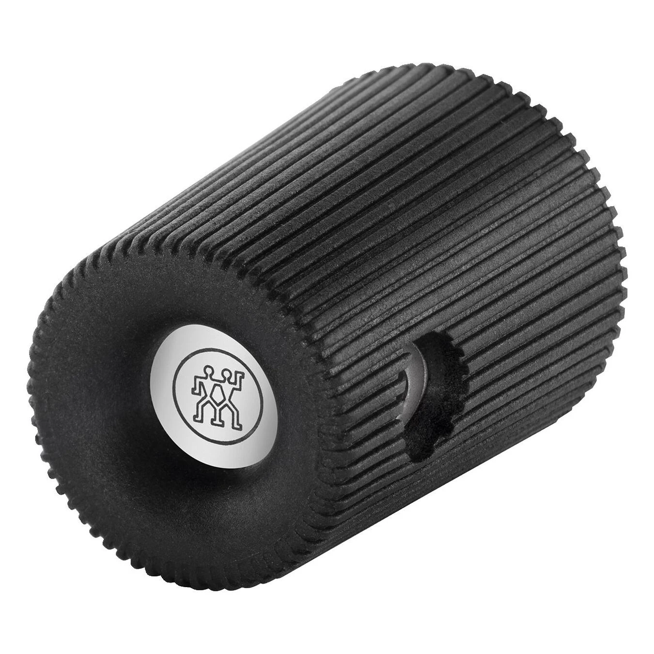 Zwilling Kessel 16 Cm, 18/10 Edelstahl, Silber 6 Zwilling Kessel 16 Cm, 18/10 Edelstahl, Silber – Bild 4