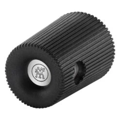 Zwilling Kessel 18 Cm, 18/10 Edelstahl, Silber 13 Zwilling Kessel 18 Cm, 18/10 Edelstahl, Silber -Zwilling 40995 001 0 7