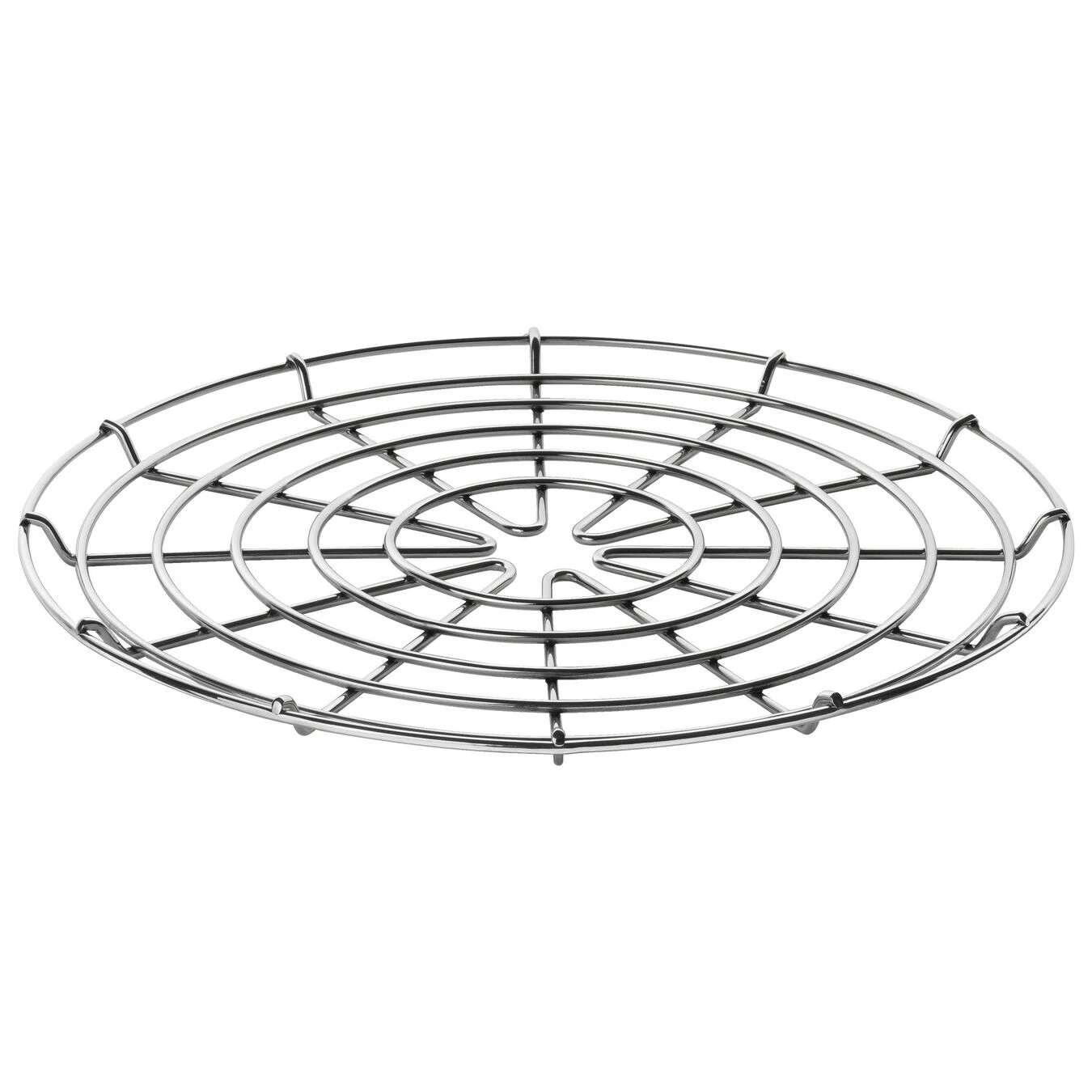 Zwilling Räucherset 4-tlg 6 Zwilling Räucherset 4-tlg – Bild 4