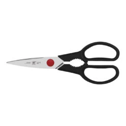 Zwilling Messerblockset 7-tlg, Natur 13 Zwilling Messerblockset 7-tlg, Natur -Zwilling 41370 001 0 1 1