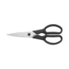 Zwilling Vielzweckschere 20 Cm, Edelstahl 1 Zwilling Vielzweckschere 20 Cm, Edelstahl -Zwilling 41370 001 0 2
