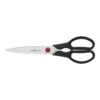 Zwilling Vielzweckschere 23 Cm, Edelstahl 1 Zwilling Vielzweckschere 23 Cm, Edelstahl -Zwilling 41374 000 0 1