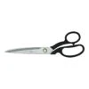 Zwilling Schneiderschere 21 Cm, Edelstahl -Zwilling 41900 211 0 1