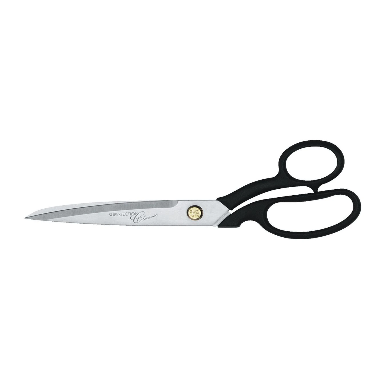Zwilling Schneiderschere 26 Cm, Edelstahl 4 Zwilling Schneiderschere 26 Cm, Edelstahl – Bild 2