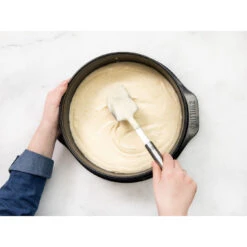 Zwilling Teigschaber, 28 Cm, Silikon 7 Zwilling Teigschaber, 28 Cm, Silikon -Zwilling 424409653