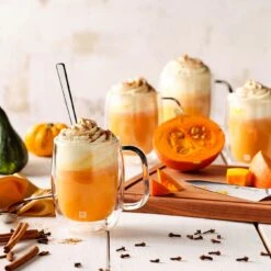 Zwilling Kaffeeglasset 350 Ml / 2-tlg -Zwilling 424414429