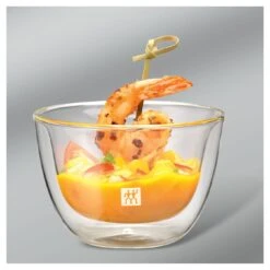 Zwilling Tapas Set 3-tlg -Zwilling 424414441