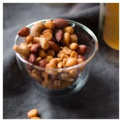 Zwilling Tapas Set 3-tlg -Zwilling 424414442