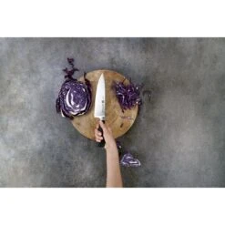 Zwilling Messerset 2-tlg 11 Zwilling Messerset 2-tlg -Zwilling 424415683