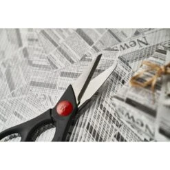 Zwilling Vielzweckschere 20 Cm, Edelstahl 7 Zwilling Vielzweckschere 20 Cm, Edelstahl -Zwilling 424416492