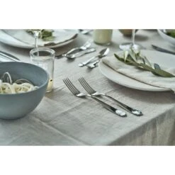 Zwilling Besteckset 68-tlg, Poliert -Zwilling 424416605