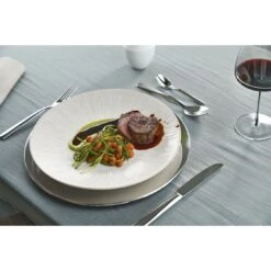 Zwilling Besteckset 68-tlg, Poliert -Zwilling 424417269