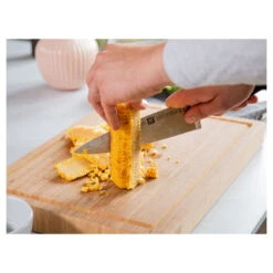 Zwilling Kochmesser 18 Cm 9 Zwilling Kochmesser 18 Cm -Zwilling 424417486