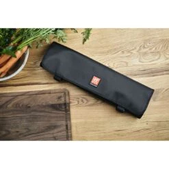 Zwilling Messerset 7-tlg 12 Zwilling Messerset 7-tlg -Zwilling 424420647