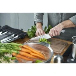 Zwilling Messerset 7-tlg 9 Zwilling Messerset 7-tlg -Zwilling 424420655