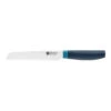 Zwilling Universalmesser 13 Cm, Blau 1 Zwilling Universalmesser 13 Cm, Blau -Zwilling 53040 130 0 1